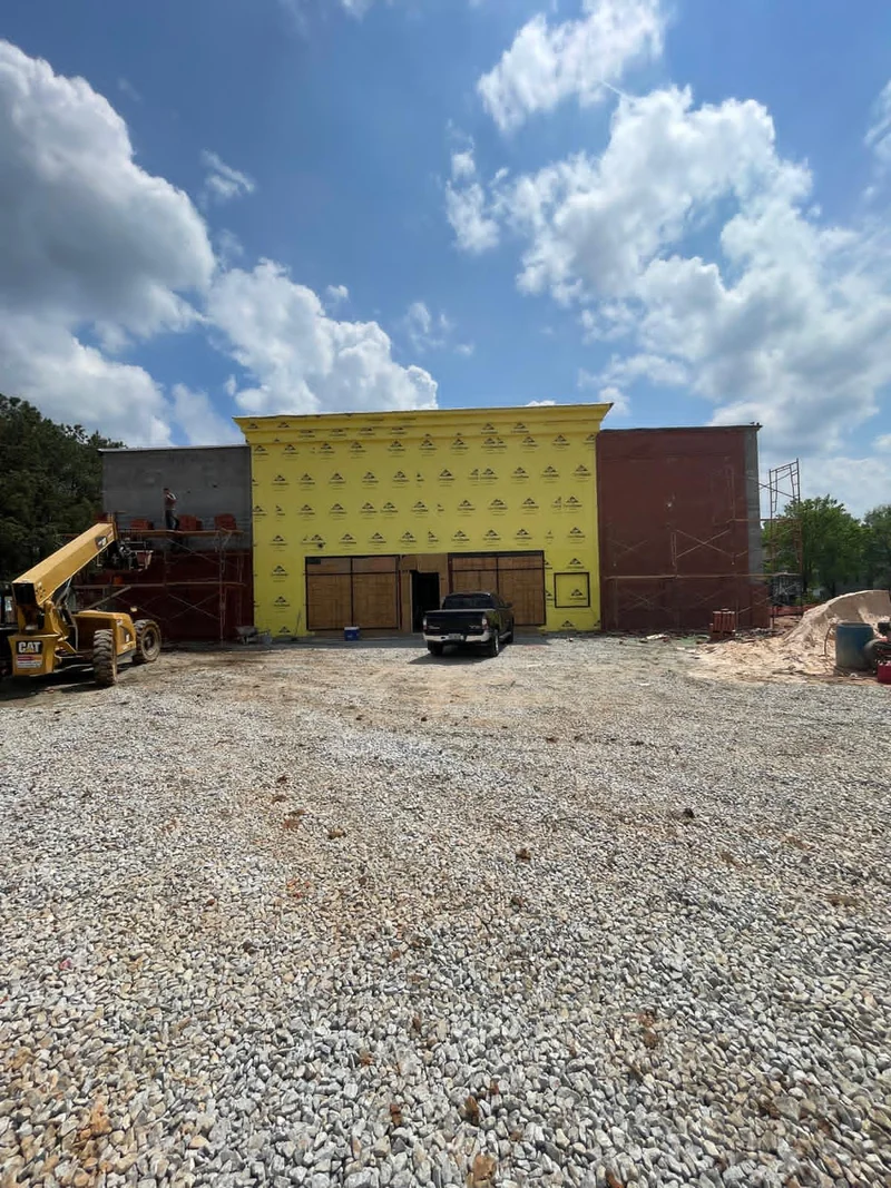 Constructions GA gallery image 2