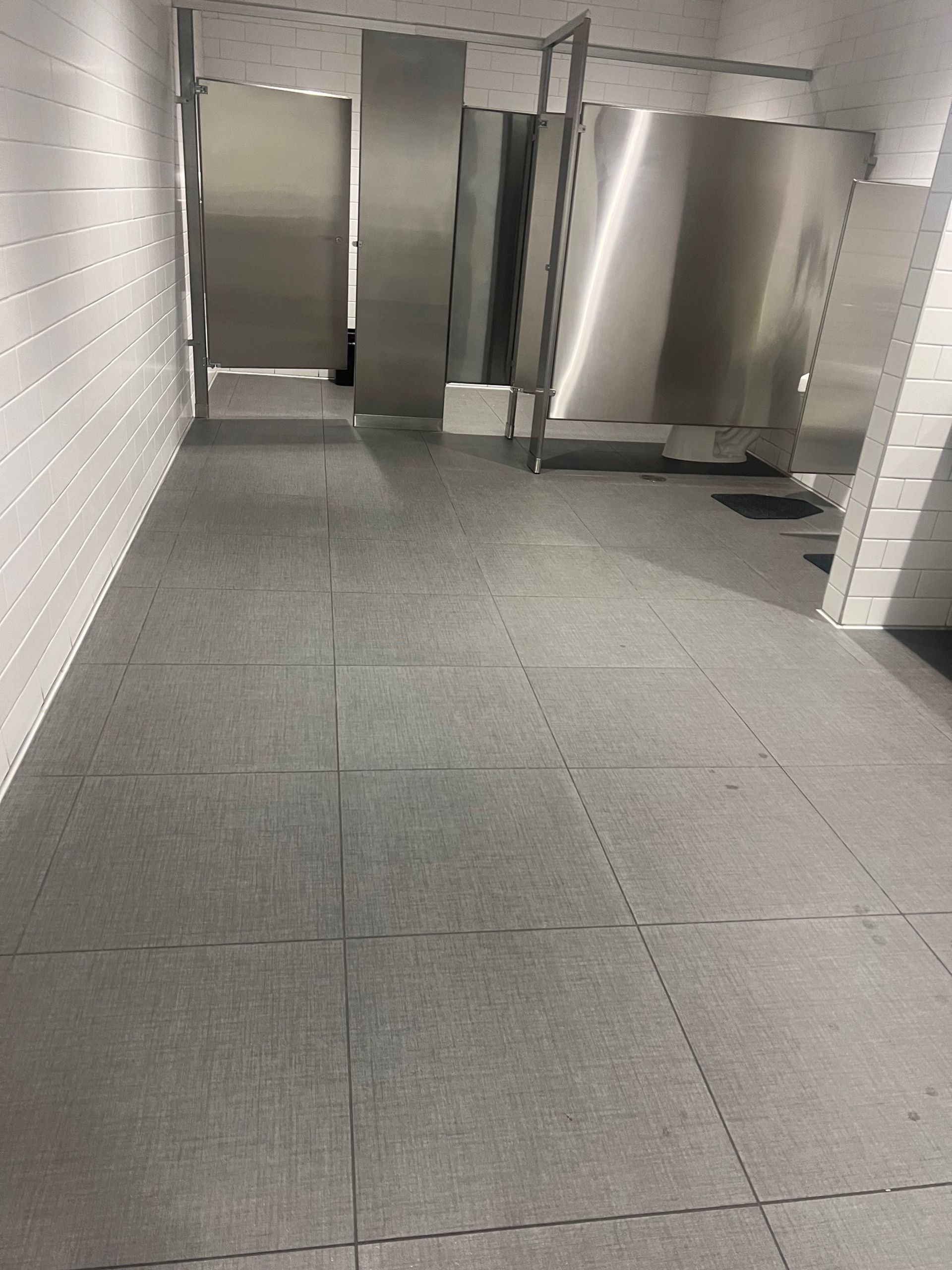 Constructions GA cover