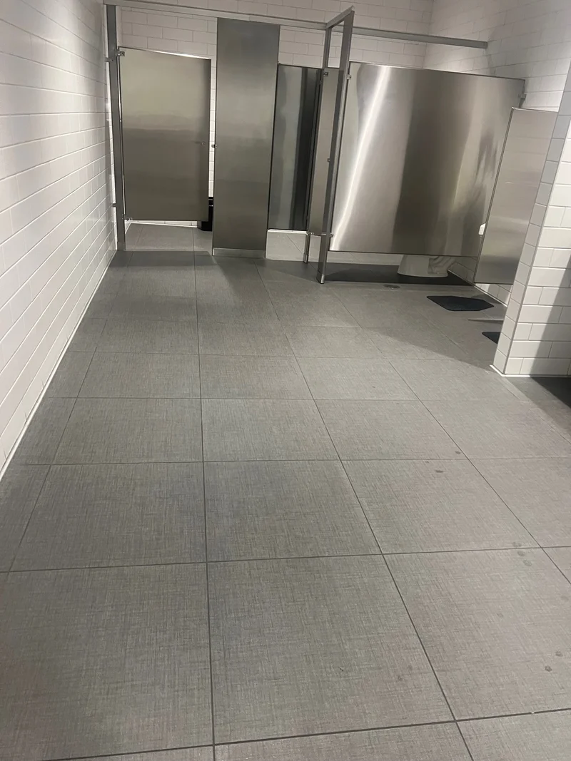 Constructions GA gallery image 13