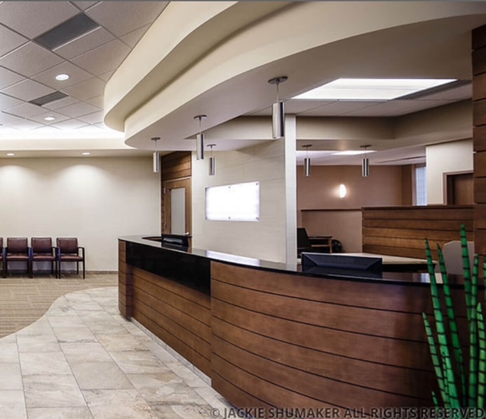 Constructions GA cover