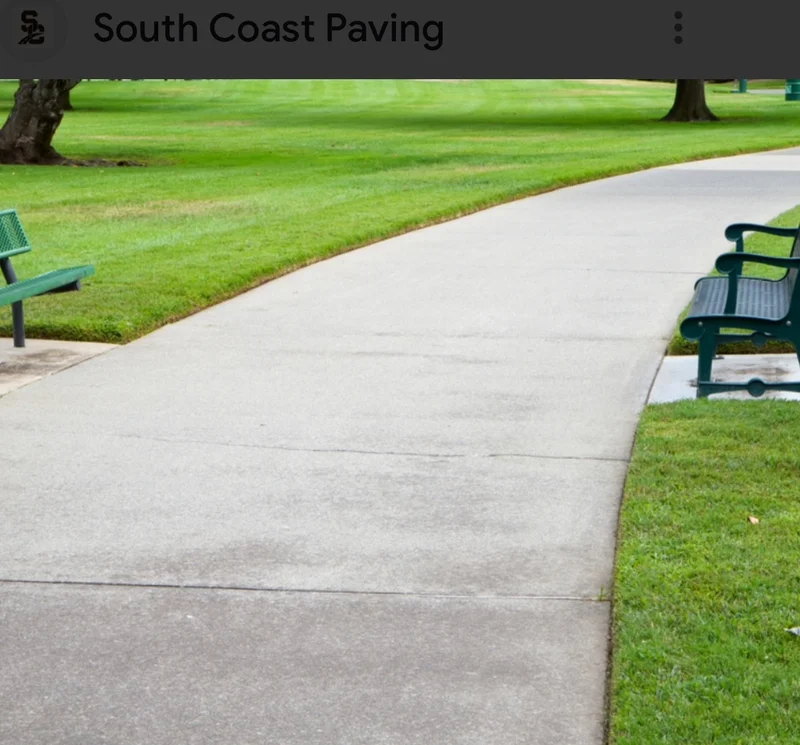 Constructions GA gallery image 36