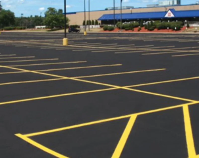 Constructions GA gallery image 37