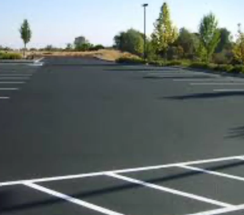 Constructions GA gallery image 38