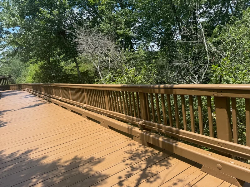 Constructions GA gallery image 39