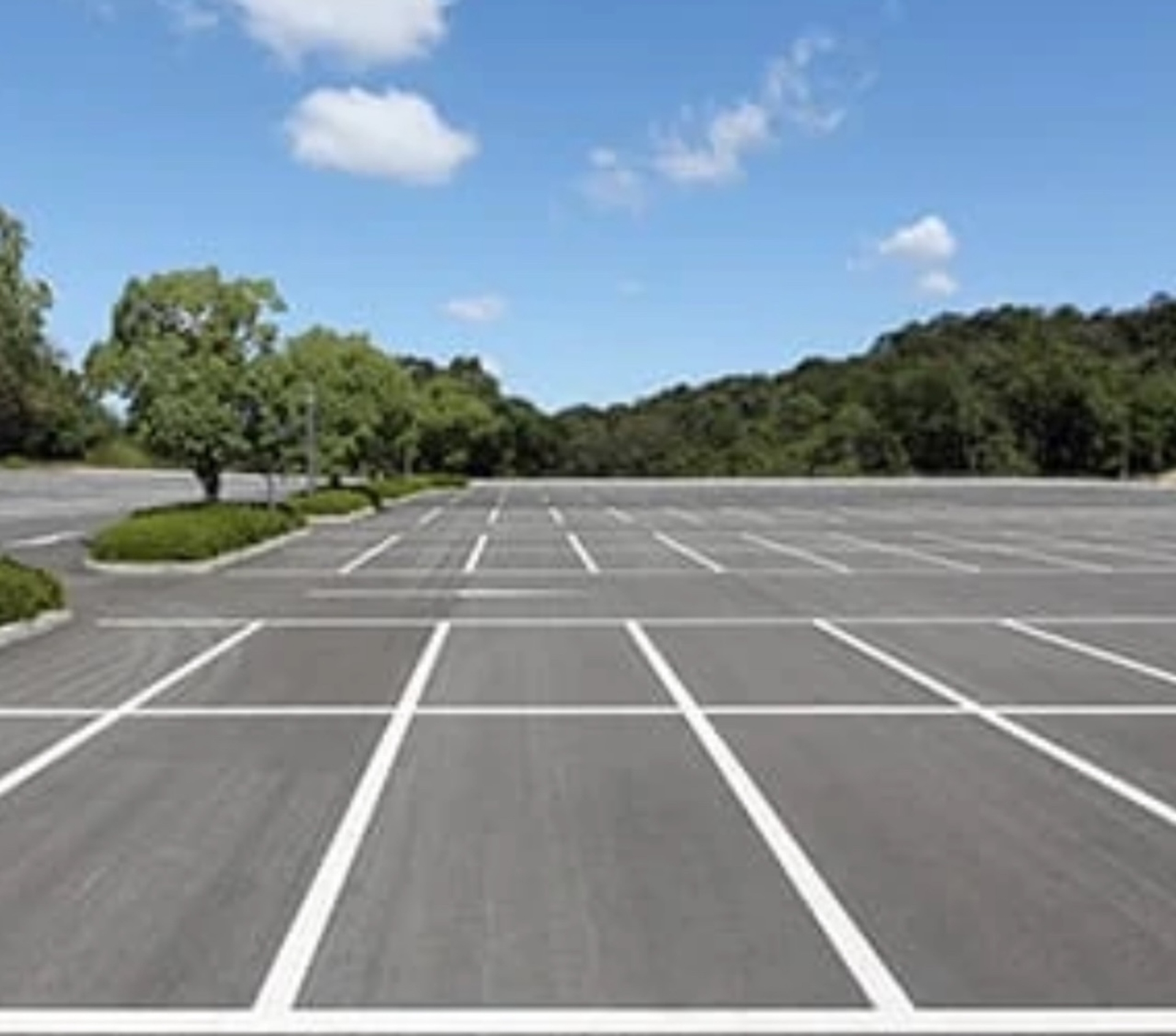 Constructions GA cover