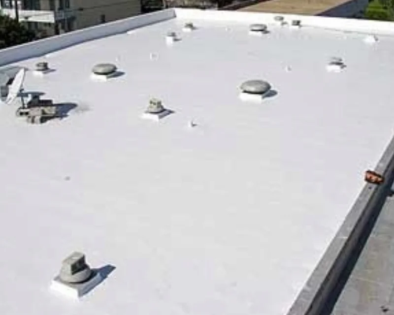 Constructions GA gallery image 49