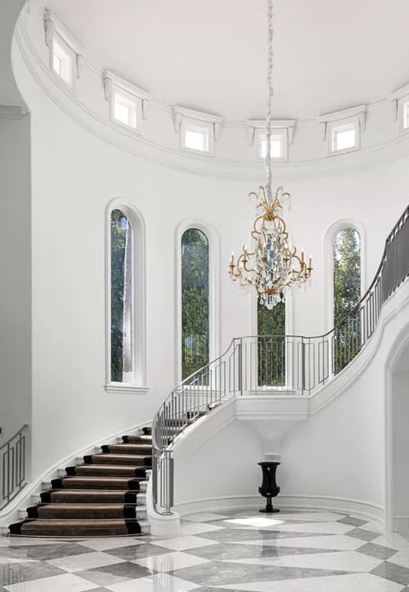 Painting Services description image