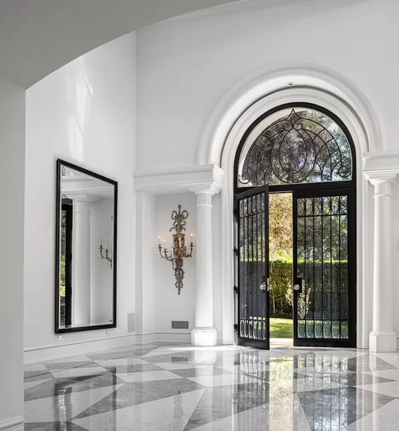 Constructions GA gallery image 59