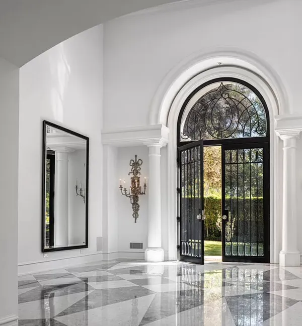 Constructions GA Windows & Doors Installation service image