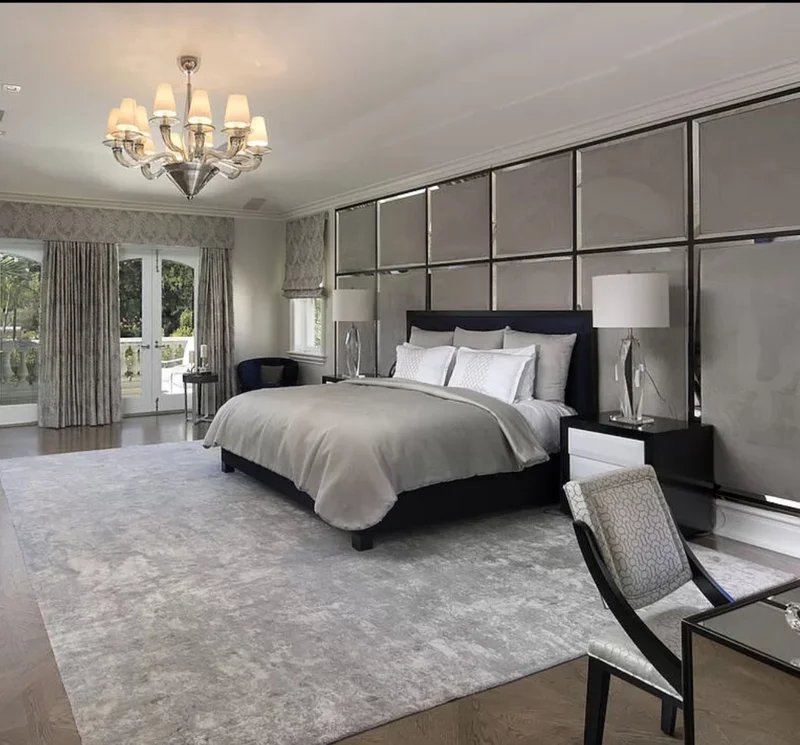 Constructions GA gallery image 61