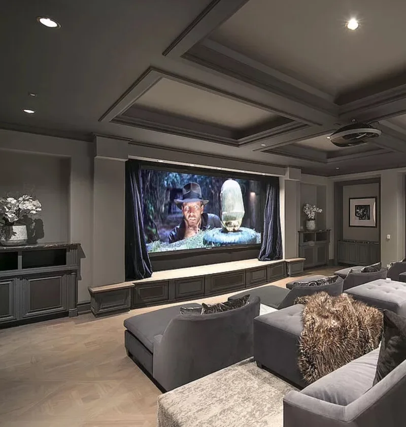 Constructions GA gallery image 62