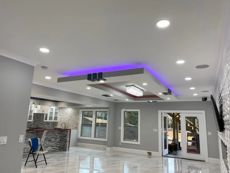 Constructions GA gallery image 72