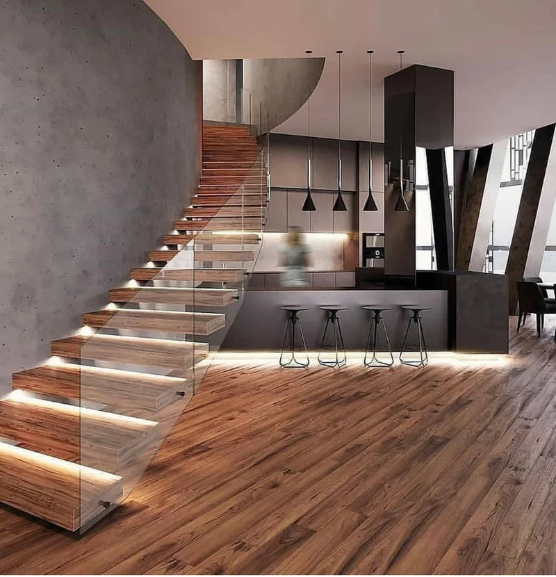 Constructions GA gallery image 75