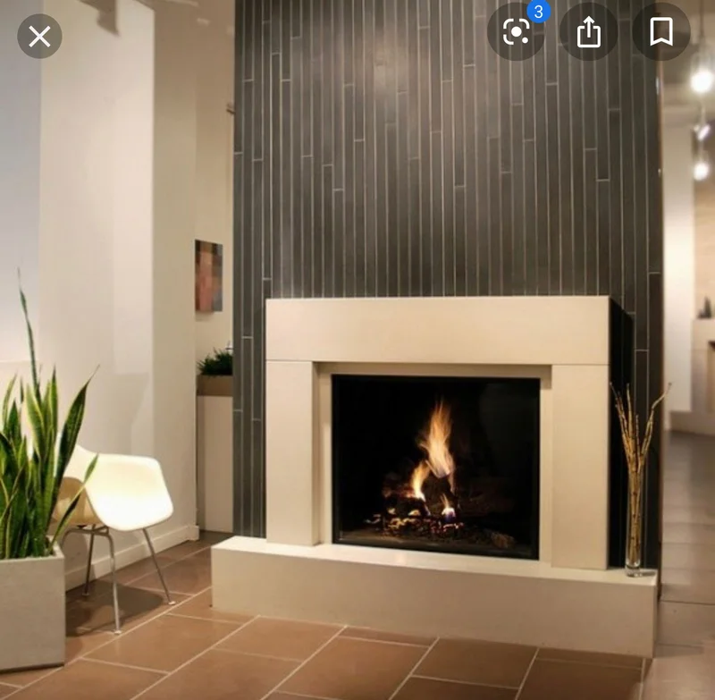 Constructions GA gallery image 76