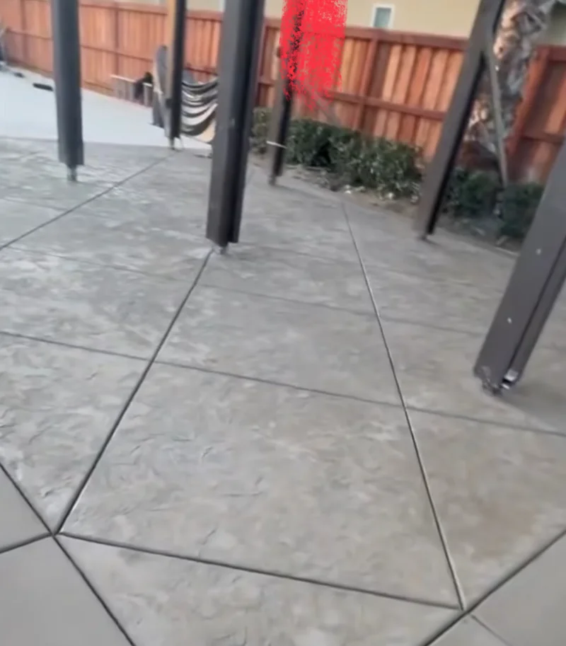 Constructions GA gallery image 78