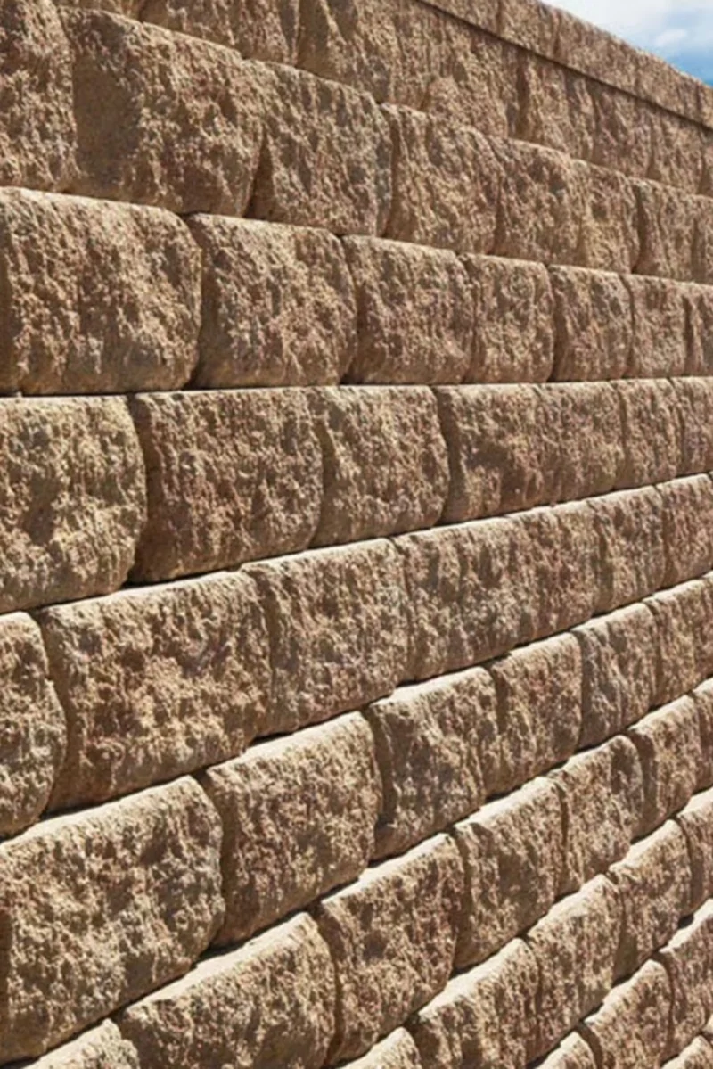 Constructions GA gallery image 84