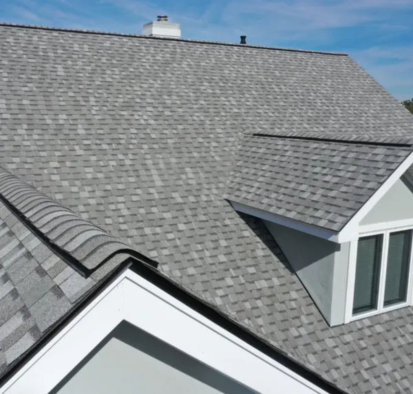 Constructions GA Roofing Services service image