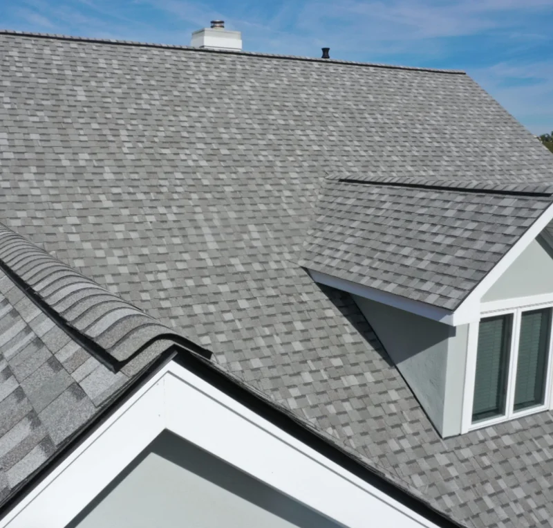 Constructions GA gallery image 94