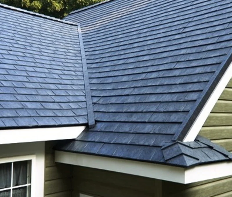 Constructions GA gallery image 100