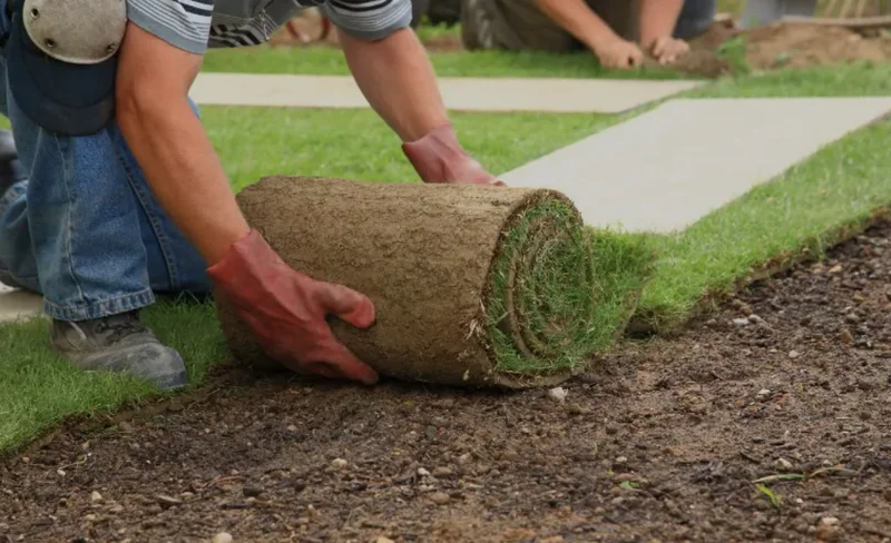 Constructions GA gallery image 102