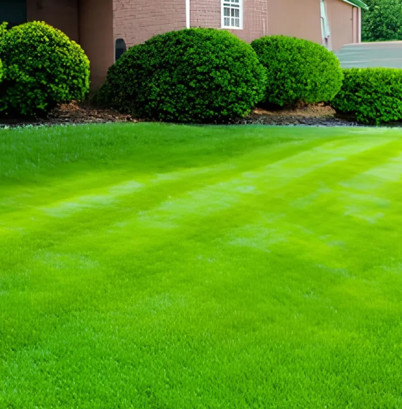 Constructions GA gallery image 104