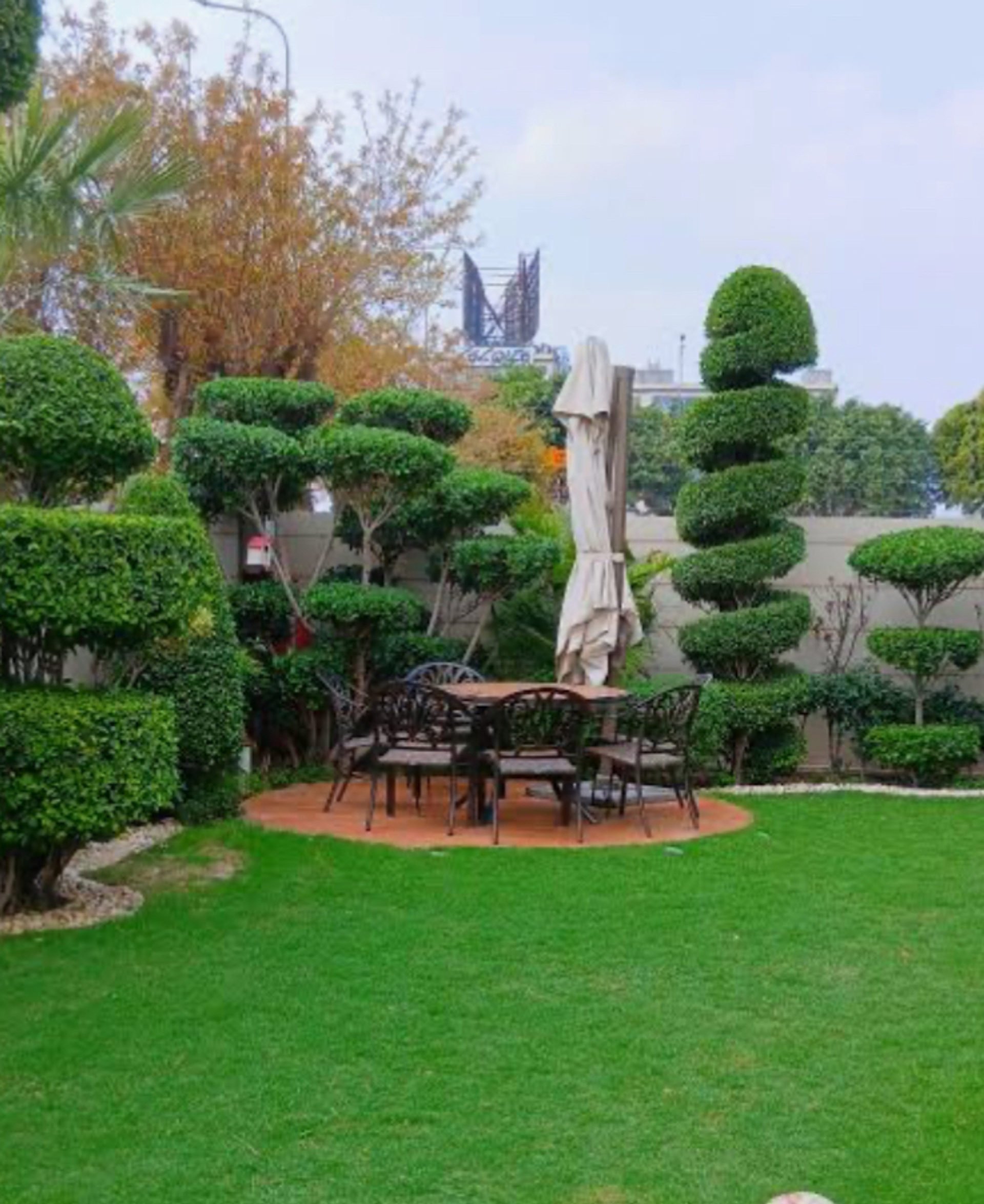 Constructions GA cover