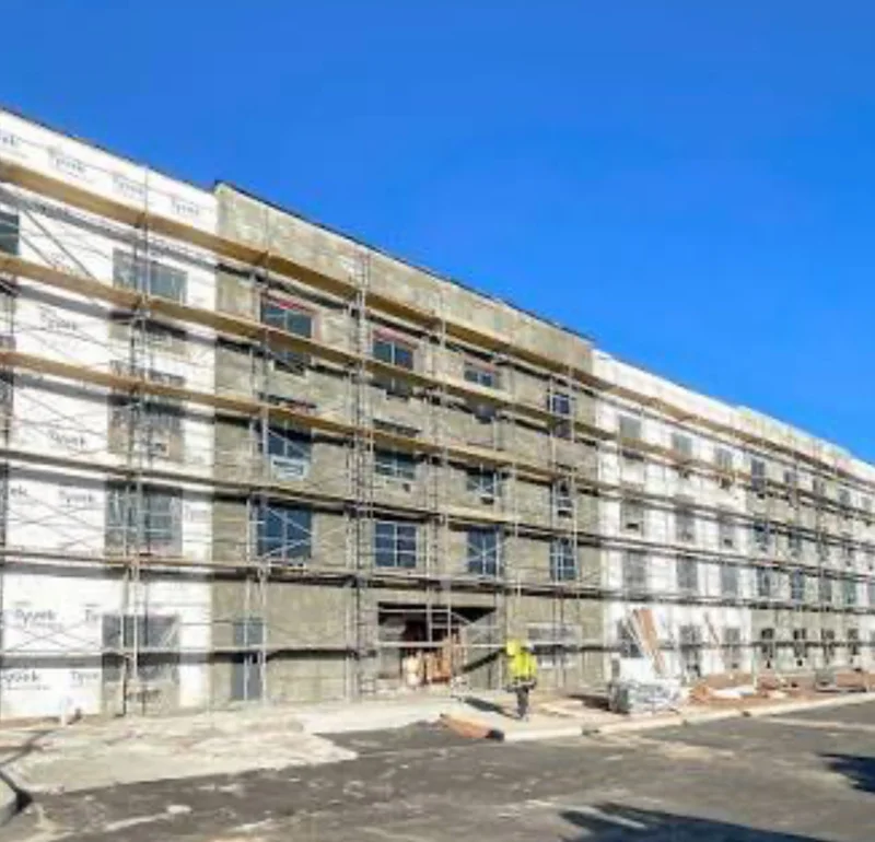 Constructions GA gallery image 118