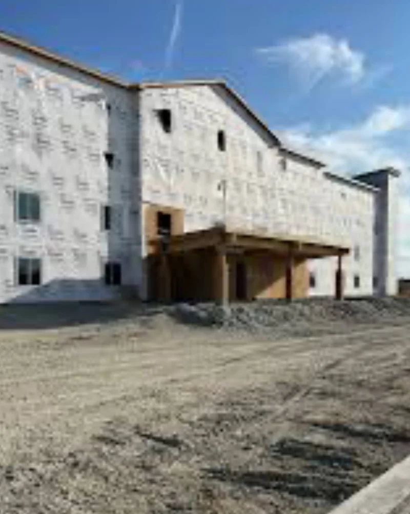 Constructions GA gallery image 119