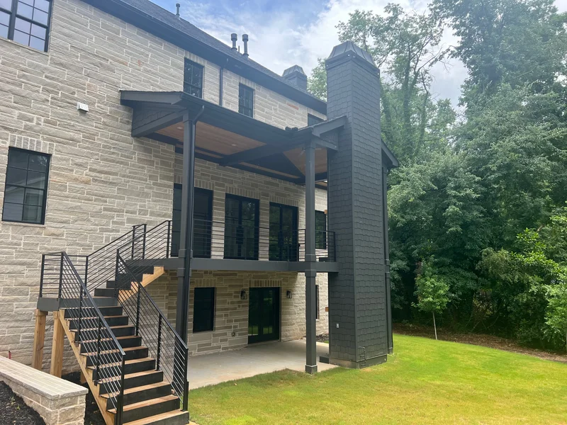 Constructions GA gallery image 122