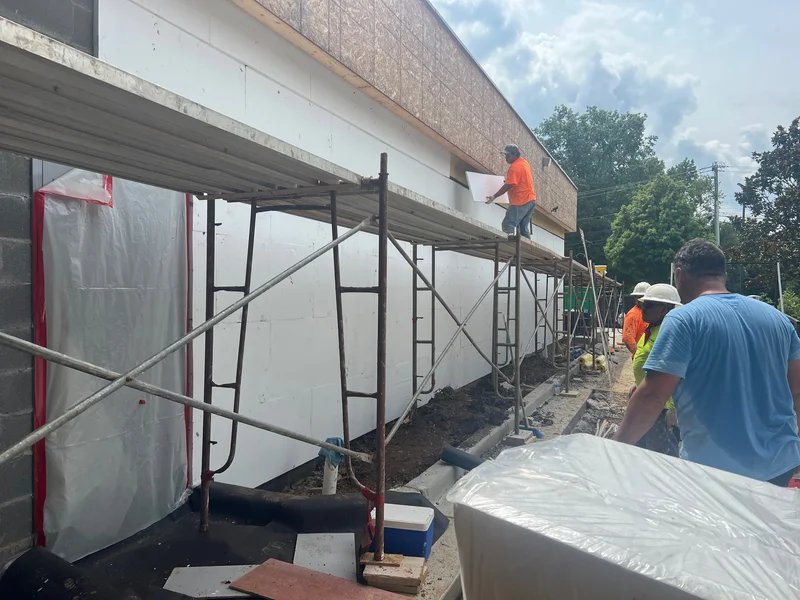 Constructions GA gallery image 126