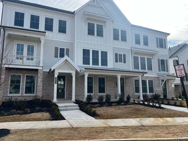 Constructions GA gallery image 132