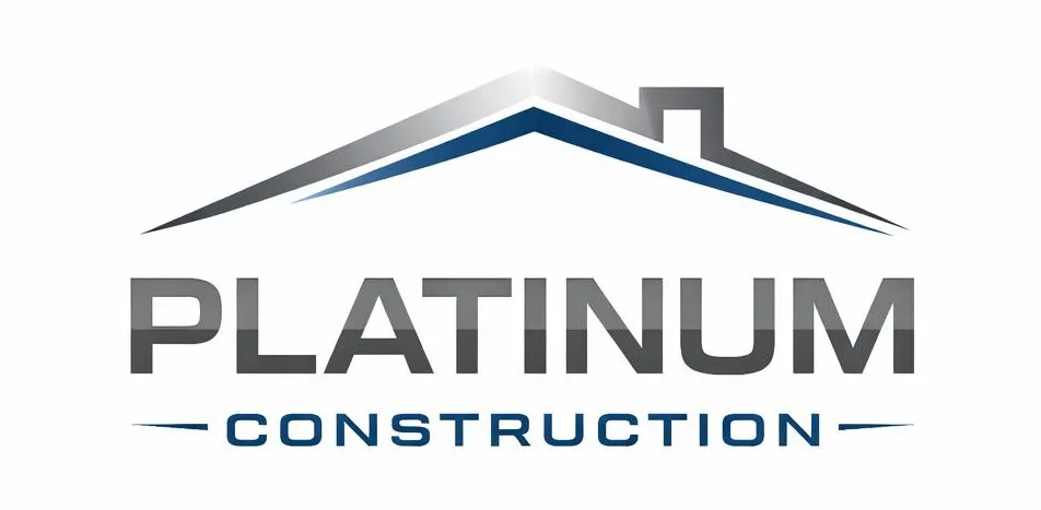 Platinum Constructions