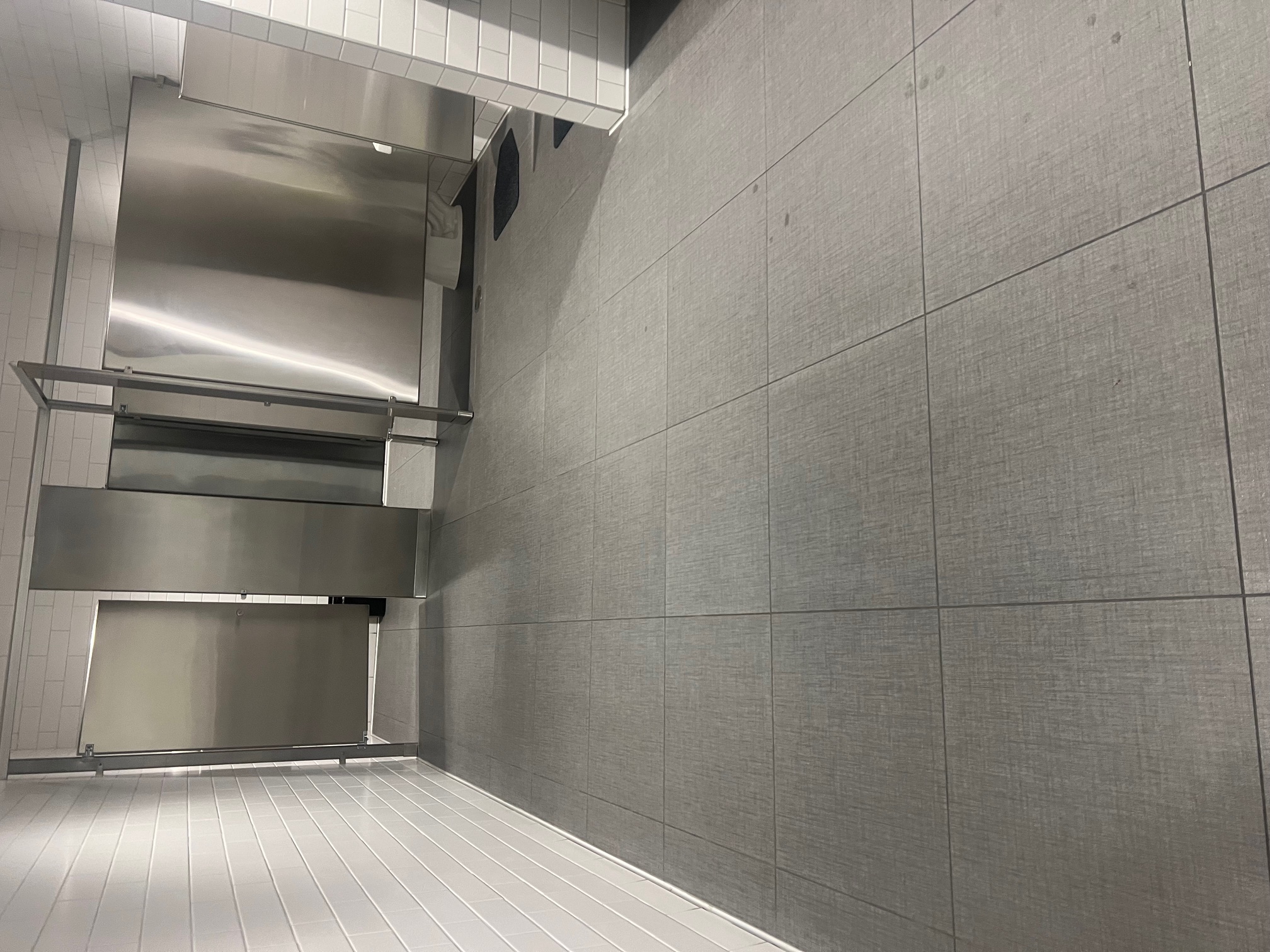 Flooring, Ceilings, Painting & Drywall