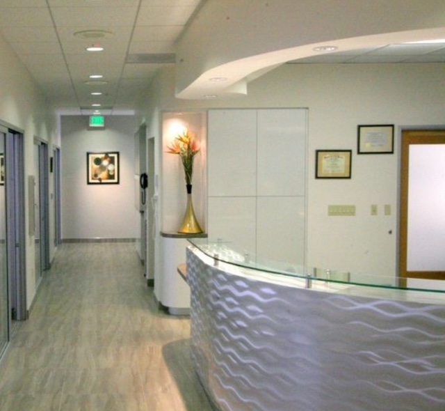 Gallery image 30