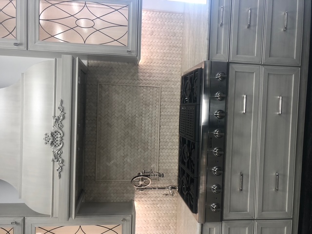 Gallery image 66