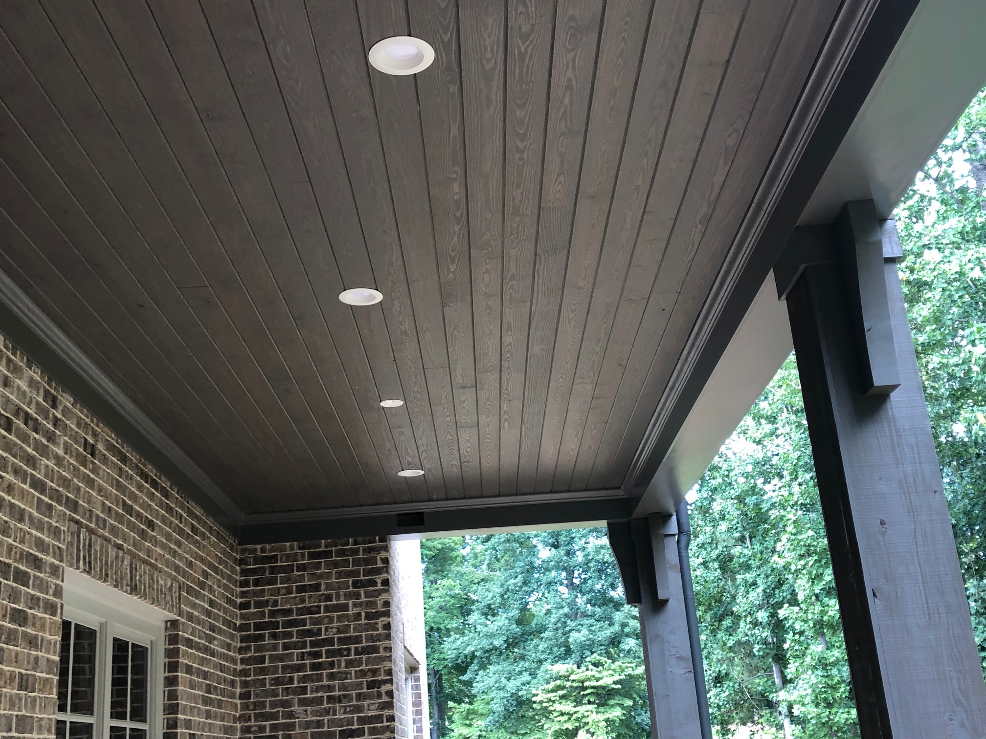 Gallery image 68