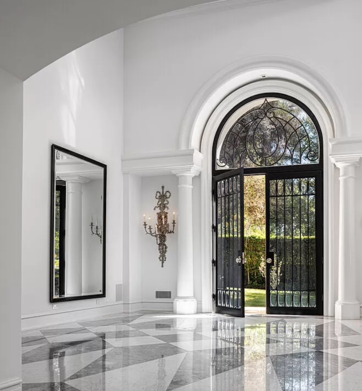 Windows, Doors, Roofing & Painting